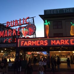 Coluccio Law - Coluccio Law is based in Seattle, Washington