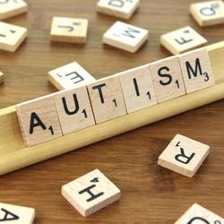 A2Z Behavioral Interventions & Services - Individualized ABA services for children with Autism
