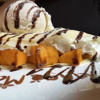 Mango Mango Dessert - Mango Crepe - Desserts Near Me - Philadelphia, Pennsylvania Mango Mango Dessert - Mango Crepe - Desserts Near Me - Philadelphia, Pennsylvania