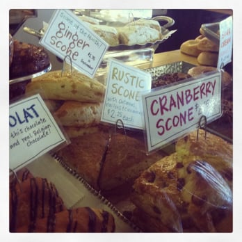 Crust - Bakeries Near Me - Fenton, Michigan Crust - Bakeries Near Me - Fenton, Michigan