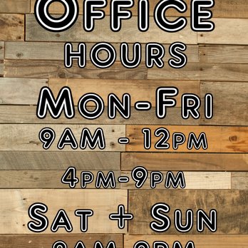 Stay Fresh Laundry - Laundry drop off hours. $1.00/lb. $10 minimum. - Laundromat Near Me - New Milford, Connecticut Stay Fresh Laundry - Laundry drop off hours. $1.00/lb. $10 minimum. - Laundromat Near Me - New Milford, Connecticut