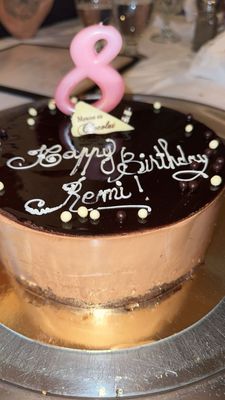 Mario's Restaurant of Arthur Avenue by null