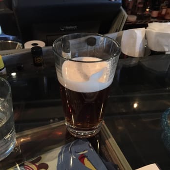 Root Down DIA - Sawtooth with nitro very tasty. - New American Near Me - Denver, Colorado