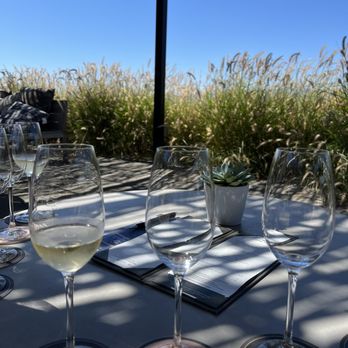 Mumm Napa - Delicious - Wine Tasting Room Near Me - Rutherford, California Mumm Napa - Delicious - Wine Tasting Room Near Me - Rutherford, California