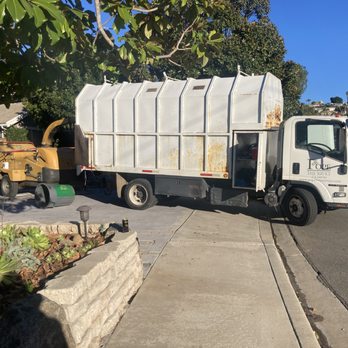 Pope Tree Service - Tree Services Near Me - Ramona, California Pope Tree Service - Tree Services Near Me - Ramona, California