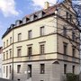 Photo of K & F Immobilien e. K.