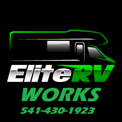 Elite RV Works