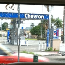 Chevron