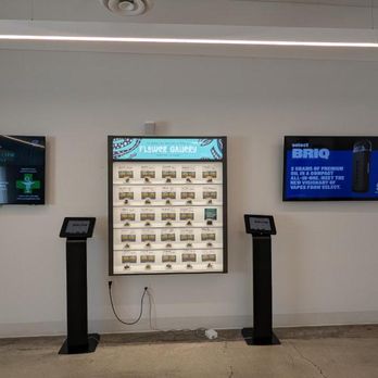 Curaleaf - Cannabis Clinics Near Me - Provo, Utah