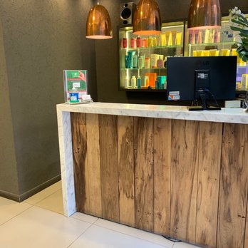 Sergio R-Peluqueria - Hair Stylists Near Me - Buenos Aires, C Sergio R-Peluqueria - Hair Stylists Near Me - Buenos Aires, C