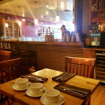 Fable Kitchen - Bar - Canadian (New) Near Me - Vancouver, British Columbia Fable Kitchen - Bar - Canadian (New) Near Me - Vancouver, British Columbia