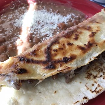 Bonito Sinaloa - Mexican Near Me - Anaheim, California