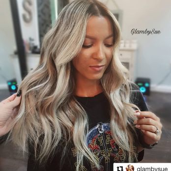 Tru Color Lounge - Hair Stylists Near Me - Union City, New Jersey Tru Color Lounge - Hair Stylists Near Me - Union City, New Jersey