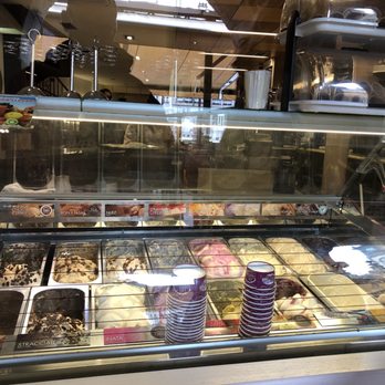 Los Soportales - Cafeteria Near Me - Vilasante, LU