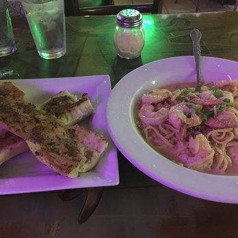 The Fish House - Seafood Near Me - Miami, Florida