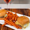 Prime 7 Bar & Restaurant gift card