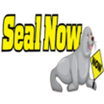 Seal Now - Waterproofing Near Me - Indianapolis, Indiana Seal Now - Waterproofing Near Me - Indianapolis, Indiana