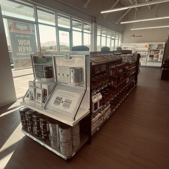 Sherwin-Williams Paint Store - Paint Stores Near Me - El Paso, Texas Sherwin-Williams Paint Store - Paint Stores Near Me - El Paso, Texas