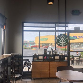 Starbucks - Coffee & Tea Near Me - Chehalis, Washington Starbucks - Coffee & Tea Near Me - Chehalis, Washington