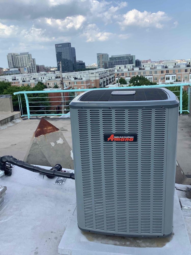 Slide of Supreme Service Today