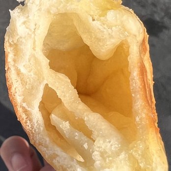 Starbread Bakery - Bakeries Near Me - Chula Vista, California