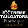 Photo of Extreme Tailgators