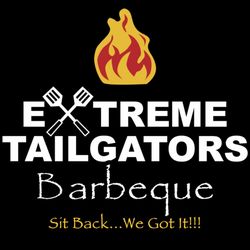 Extreme Tailgators