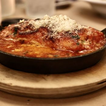 Pastaria - Italian Near Me - Nashville, Tennessee