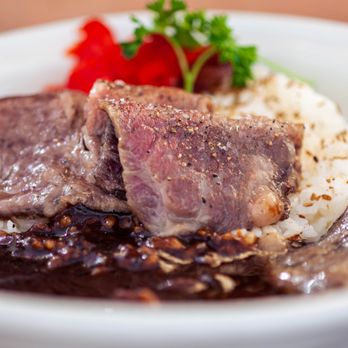 Waraku - Wagyu Curry - Izakaya Near Me - Torrance, California Waraku - Wagyu Curry - Izakaya Near Me - Torrance, California