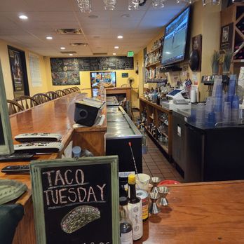 Centifonti's Restaurant - Full bar - Desserts Near Me - La Mesa, California Centifonti's Restaurant - Full bar - Desserts Near Me - La Mesa, California