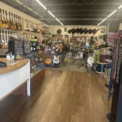 Store