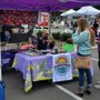 Tumwater Farmers Market