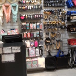 Todomoda - Accesorios
