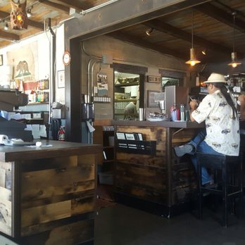 Crossroads Cafe - Cafes Near Me - Joshua Tree, California Crossroads Cafe - Cafes Near Me - Joshua Tree, California