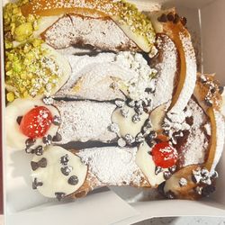 tony cannoli - How perfect is that!?