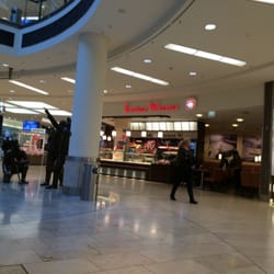 Bäckerei Heberer