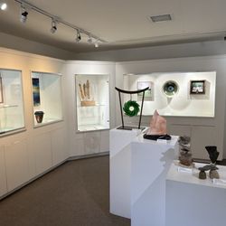 Beatrice Wood Center for the Arts