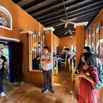 LAS PALOMAS DE SANTIAGO - Updated February 2026 - 49 Photos & 32