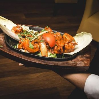 Amma - Indian Near Me - Berlin, BE