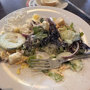 Jason's Deli - Delis Near Me - Altamonte Springs, Florida Jason's Deli - Delis Near Me - Altamonte Springs, Florida