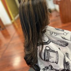 Ideal Cuts