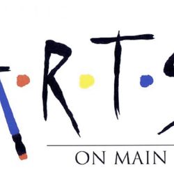 Gloucester Arts On Main - Exhibits, classes, events and more at Arts On Main.