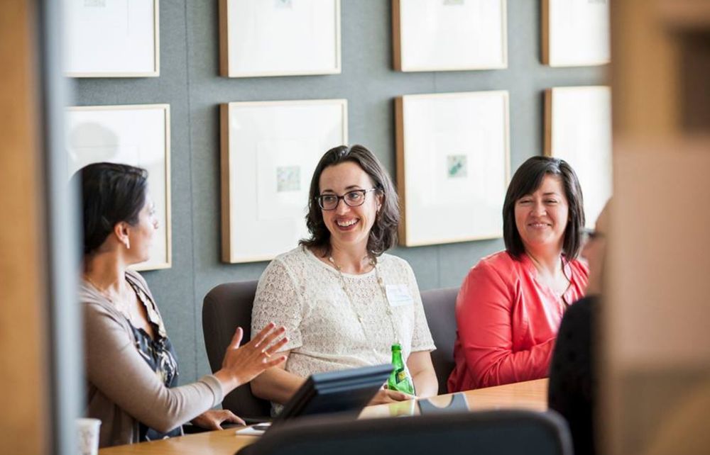 Alcorn Immigration Law - immigration attorney in Mountain View, CA