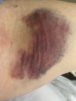 LABCORP - Updated March 2026 - 1351 Route 38, Hainesport, New Jersey ...