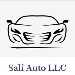 Sali Auto