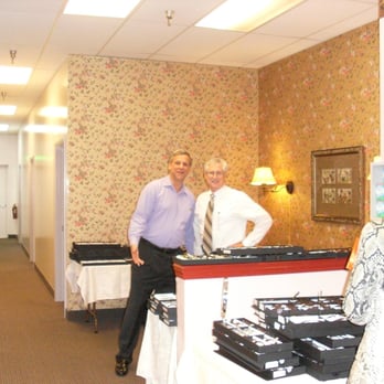 Professional Vision - Optometrists Near Me - Ellicott City, Maryland Professional Vision - Optometrists Near Me - Ellicott City, Maryland