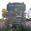 FORT TOTTEN PARK - Updated April 2025 - 574 Photos & 103 Reviews ...