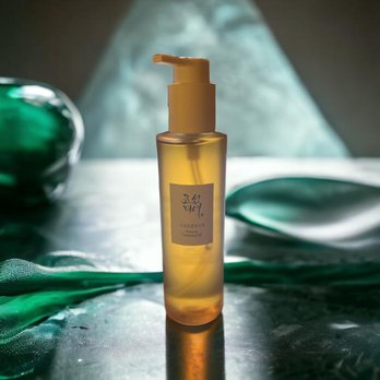 Crystal Triangle Body Sculpting - Cosmetics & Beauty Supply Near Me - Ashland, Oregon Crystal Triangle Body Sculpting - Cosmetics & Beauty Supply Near Me - Ashland, Oregon