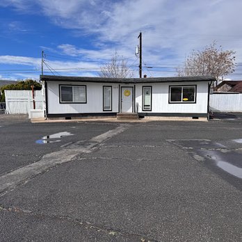 JBR Motors - Used Car Dealers Near Me - Union Gap, Washington JBR Motors - Used Car Dealers Near Me - Union Gap, Washington
