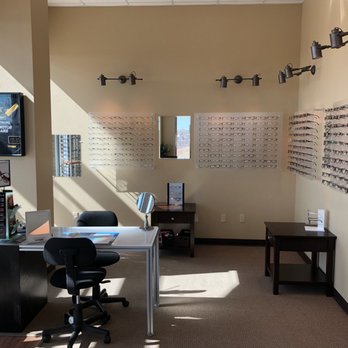 Eddington Eyecare - Frame Selection and Dispensing - Optometrists Near Me - Colorado Springs, Colorado Eddington Eyecare - Frame Selection and Dispensing - Optometrists Near Me - Colorado Springs, Colorado